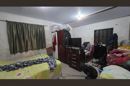 Quarto de casa à venda com 1 quarto, 90m² em Sarandi, Porto Alegre