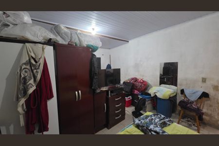Quarto de casa à venda com 1 quarto, 90m² em Sarandi, Porto Alegre