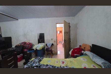 Quarto de casa à venda com 1 quarto, 90m² em Sarandi, Porto Alegre