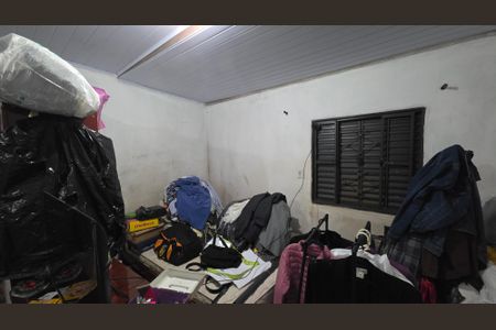 Quarto de casa à venda com 1 quarto, 90m² em Sarandi, Porto Alegre