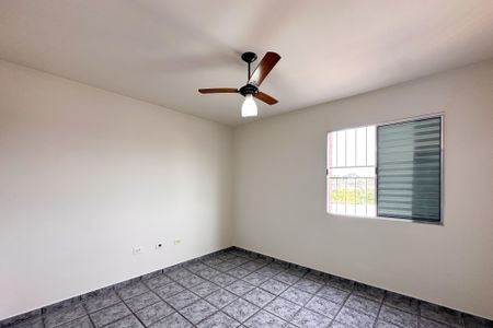 Apartamento para alugar com 65m², 2 quartos e 1 vagaQuarto 2