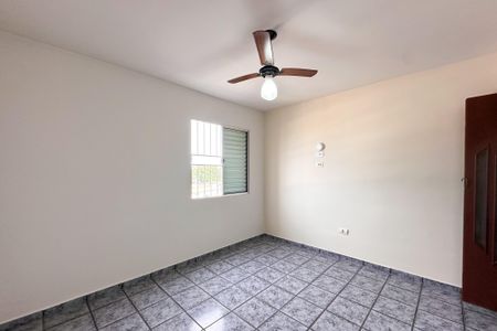 Apartamento para alugar com 65m², 2 quartos e 1 vagaQuarto 2