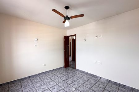 Apartamento para alugar com 65m², 2 quartos e 1 vagaQuarto 2