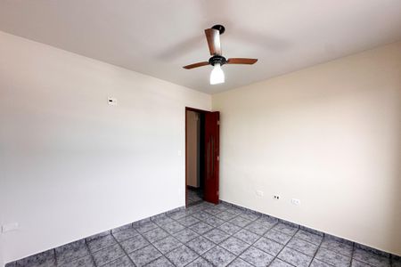 Apartamento para alugar com 65m², 2 quartos e 1 vagaQuarto 1