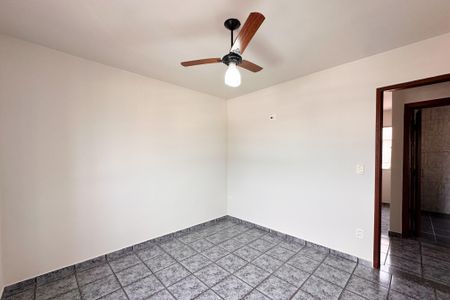 Apartamento para alugar com 65m², 2 quartos e 1 vagaQuarto 1