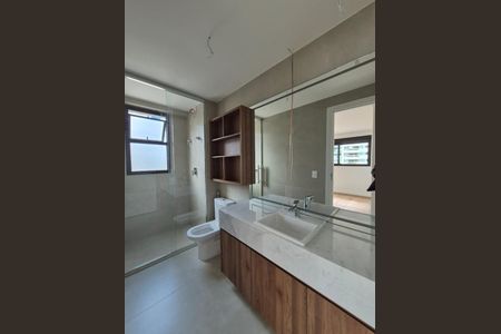 Apartamento à venda com 86m², 3 quartos e 2 vagas Apartamento à venda com 86m², 3 quartos e 2 vagasFoto 16