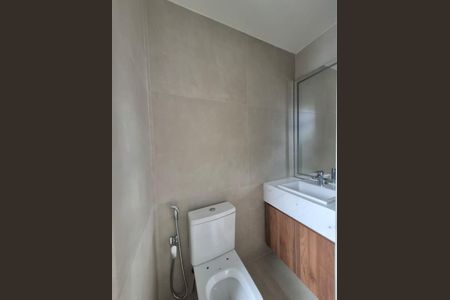 Apartamento à venda com 86m², 3 quartos e 2 vagas Apartamento à venda com 86m², 3 quartos e 2 vagasFoto 10