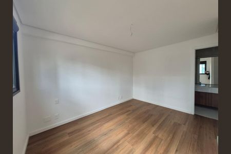 Apartamento à venda com 86m², 3 quartos e 2 vagas Apartamento à venda com 86m², 3 quartos e 2 vagasFoto 04