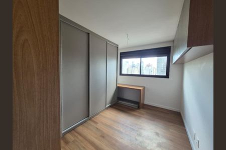 Foto 19 de apartamento à venda com 3 quartos, 86m² em Lourdes, Belo Horizonte