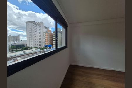 Apartamento à venda com 86m², 3 quartos e 2 vagas Apartamento à venda com 86m², 3 quartos e 2 vagasFoto 17