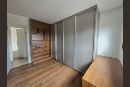 Foto 11 de apartamento à venda com 3 quartos, 86m² em Lourdes, Belo Horizonte