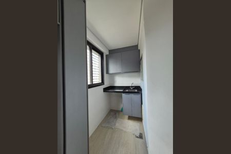 Apartamento à venda com 86m², 3 quartos e 2 vagas Apartamento à venda com 86m², 3 quartos e 2 vagasFoto 20
