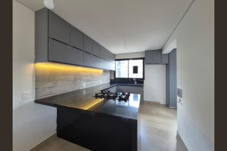 Apartamento à venda com 86m², 3 quartos e 2 vagas Apartamento à venda com 86m², 3 quartos e 2 vagasFoto 12