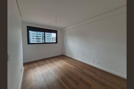 Foto 05 de apartamento à venda com 3 quartos, 86m² em Lourdes, Belo Horizonte
