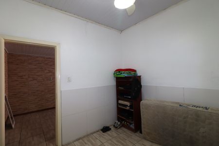 Casa à venda com 90m², 2 quartos e 2 vagasQuarto 2
