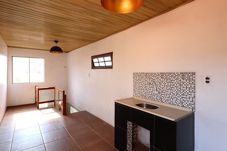 Casa à venda com 90m², 2 quartos e 2 vagasSalão de Festas