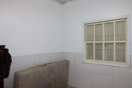 Casa à venda com 90m², 2 quartos e 2 vagasQuarto 2