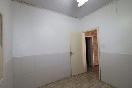 Casa à venda com 90m², 2 quartos e 2 vagasQuarto 2