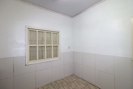 Casa à venda com 90m², 2 quartos e 2 vagasQuarto 2