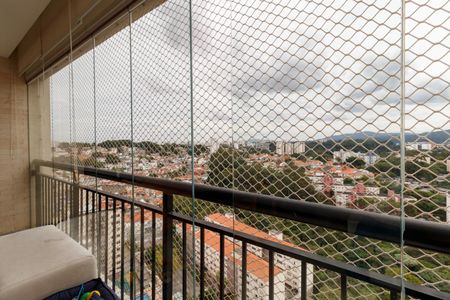 Apartamento à venda com 100m², 3 quartos e 2 vagas Apartamento à venda com 100m², 3 quartos e 2 vagasVista