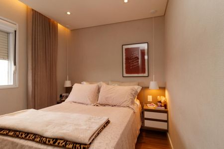 Apartamento à venda com 100m², 3 quartos e 2 vagas Apartamento à venda com 100m², 3 quartos e 2 vagasSuíte