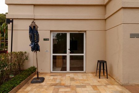 Apartamento à venda com 100m², 3 quartos e 2 vagas Apartamento à venda com 100m², 3 quartos e 2 vagasÁrea comum