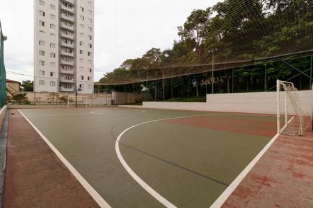 Apartamento à venda com 100m², 3 quartos e 2 vagas Apartamento à venda com 100m², 3 quartos e 2 vagasÁrea comum