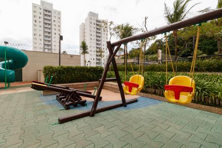 Apartamento à venda com 100m², 3 quartos e 2 vagas Apartamento à venda com 100m², 3 quartos e 2 vagasÁrea comum
