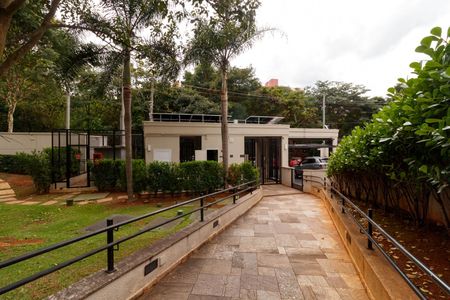 Apartamento à venda com 100m², 3 quartos e 2 vagas Apartamento à venda com 100m², 3 quartos e 2 vagasÁrea comum