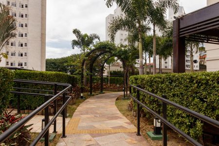 Apartamento à venda com 100m², 3 quartos e 2 vagas Apartamento à venda com 100m², 3 quartos e 2 vagasÁrea comum