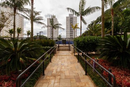 Apartamento à venda com 100m², 3 quartos e 2 vagas Apartamento à venda com 100m², 3 quartos e 2 vagasÁrea comum