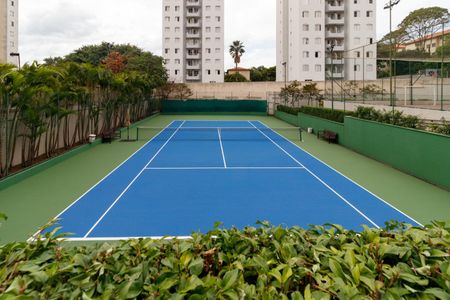 Apartamento à venda com 100m², 3 quartos e 2 vagas Apartamento à venda com 100m², 3 quartos e 2 vagasÁrea comum