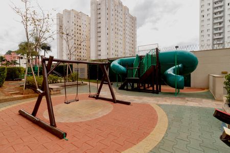 Apartamento à venda com 100m², 3 quartos e 2 vagas Apartamento à venda com 100m², 3 quartos e 2 vagasÁrea comum