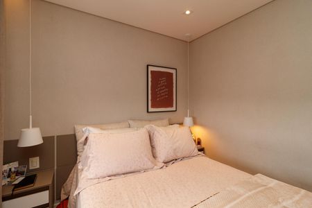Apartamento à venda com 100m², 3 quartos e 2 vagas Apartamento à venda com 100m², 3 quartos e 2 vagasSuíte
