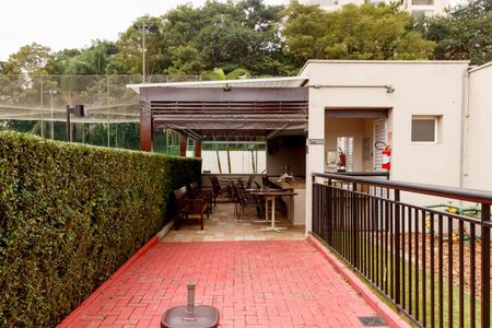 Apartamento à venda com 100m², 3 quartos e 2 vagas