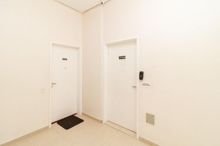 Apartamento à venda com 100m², 3 quartos e 2 vagas Apartamento à venda com 100m², 3 quartos e 2 vagasÁrea comum