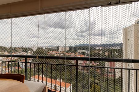 Apartamento à venda com 100m², 3 quartos e 2 vagas Apartamento à venda com 100m², 3 quartos e 2 vagasVista