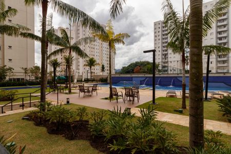 Apartamento à venda com 100m², 3 quartos e 2 vagas Apartamento à venda com 100m², 3 quartos e 2 vagasÁrea comum