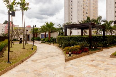 Apartamento à venda com 100m², 3 quartos e 2 vagas Apartamento à venda com 100m², 3 quartos e 2 vagasÁrea comum