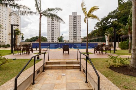 Apartamento à venda com 100m², 3 quartos e 2 vagas Apartamento à venda com 100m², 3 quartos e 2 vagasÁrea comum