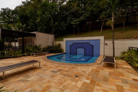 Apartamento à venda com 100m², 3 quartos e 2 vagas Apartamento à venda com 100m², 3 quartos e 2 vagasÁrea comum
