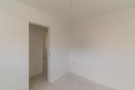 Apartamento à venda com 63m², 3 quartos e 1 vagaQuarto 2