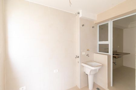 Apartamento à venda com 63m², 3 quartos e 1 vagaÁrea de Serviço