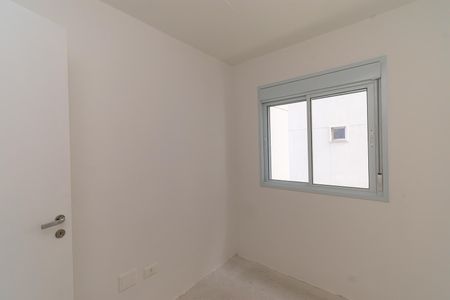 Apartamento à venda com 63m², 3 quartos e 1 vagaQuarto 1