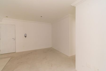 Apartamento à venda com 63m², 3 quartos e 1 vagaSala