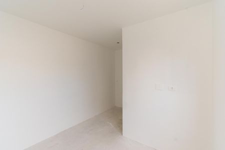 Apartamento à venda com 63m², 3 quartos e 1 vagaSuíte