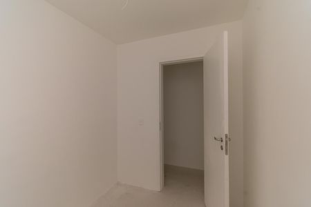 Apartamento à venda com 63m², 3 quartos e 1 vagaQuarto 1