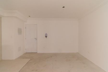 Apartamento à venda com 63m², 3 quartos e 1 vagaSala