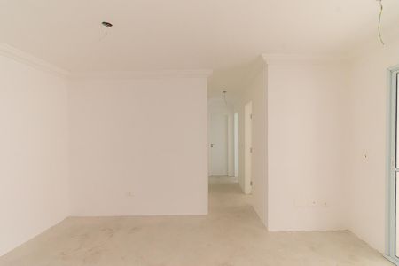 Apartamento à venda com 63m², 3 quartos e 1 vagaSala