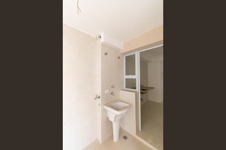 Apartamento à venda com 63m², 3 quartos e 1 vagaÁrea de Serviço